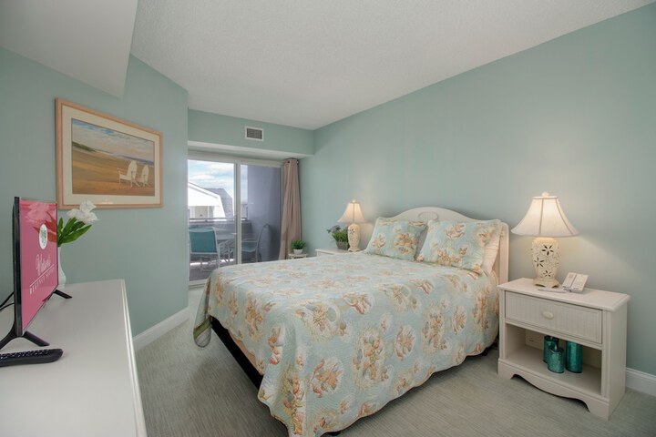 Watsons Regency Suites