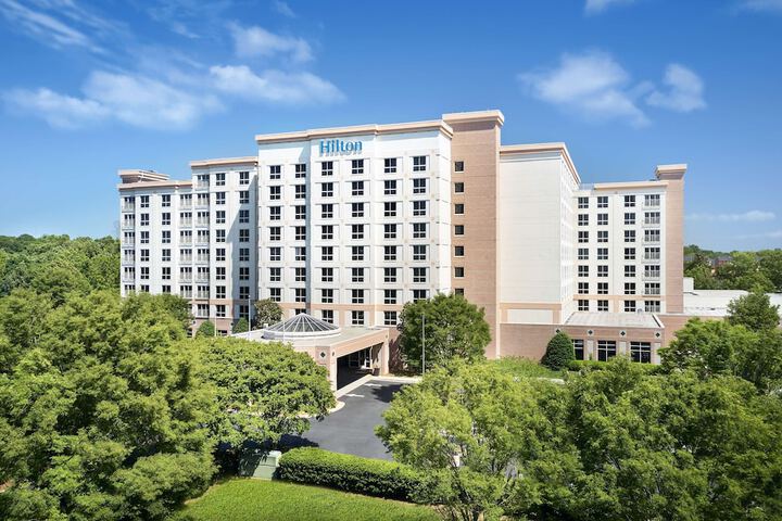 Hotel 2 of 65