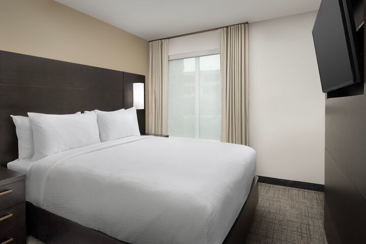 Room 20 of 46