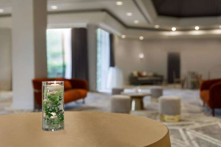Ballroom/Hall 100 of 103