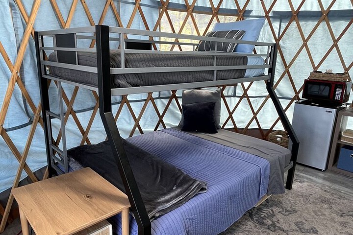 Room 15 of 24