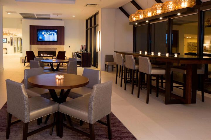 Hotel Interior 13 of 63