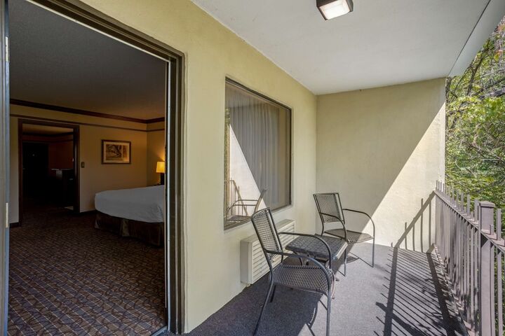 Room 15 of 45