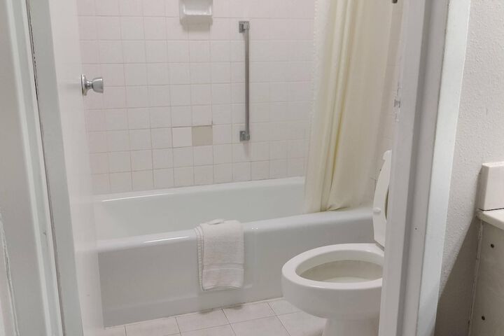 Clarion Inn Southern Pines - Pinehurst