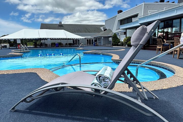 Pool 5 of 69