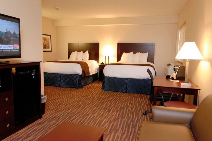 Room 40 of 104
