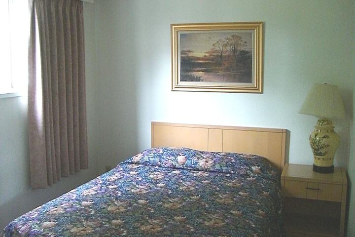 Room 36 of 42