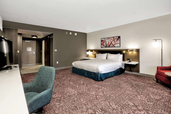 Hilton Garden Inn Bel Air