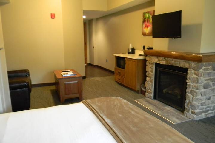 Room 90 of 124