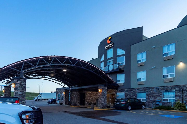 Hotel 5 of 58