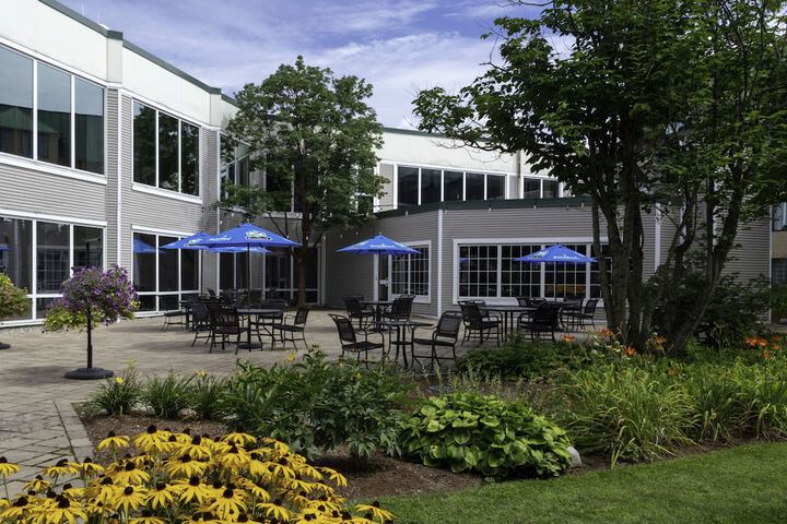 Terrace/Patio 65 of 66