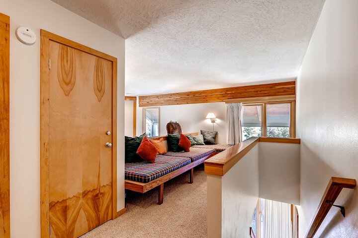 Room 45 of 57