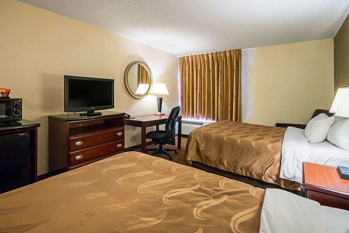Room 31 of 43