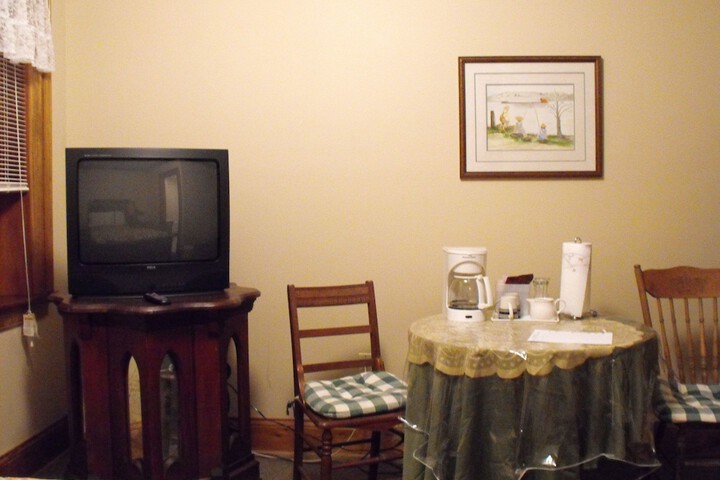 Room 34 of 36