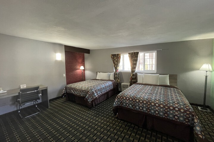 Room 54 of 84