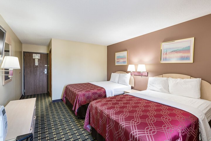 Room 7 of 22