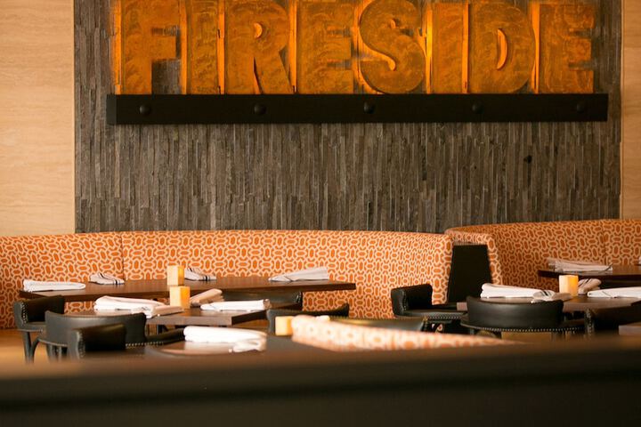 Crowne Plaza Costa Mesa Orange County by IHG