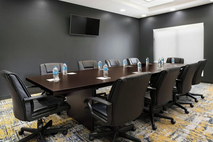 Meeting 30 of 34
