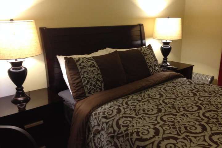 Room 30 of 54