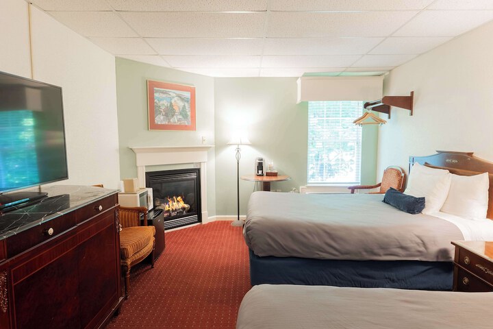 Room 30 of 66