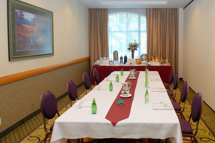 Meeting 59 of 75
