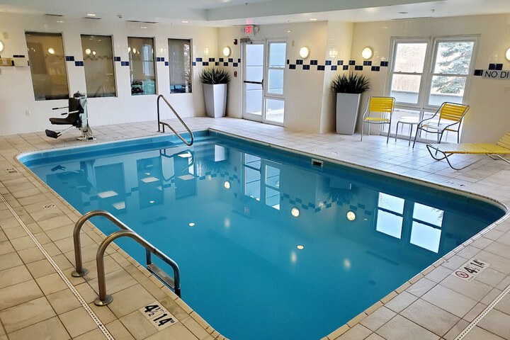 Pool 3 of 33