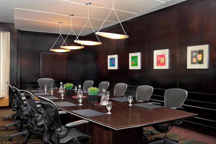Meeting 47 of 61