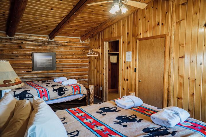 Heart 6 Ranch