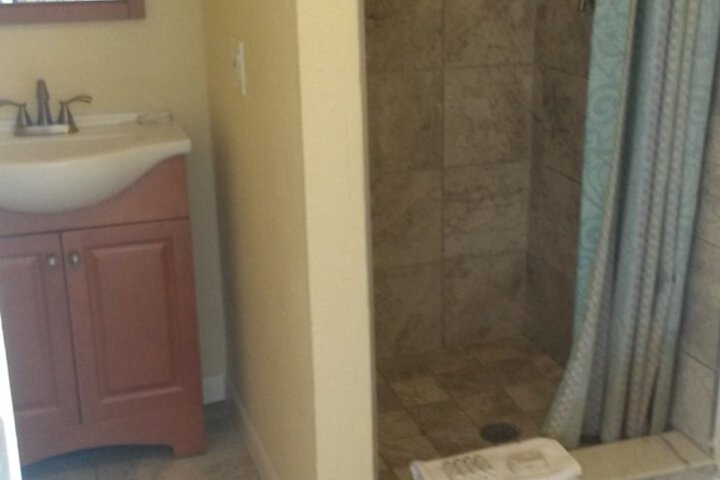 Room 7 of 26