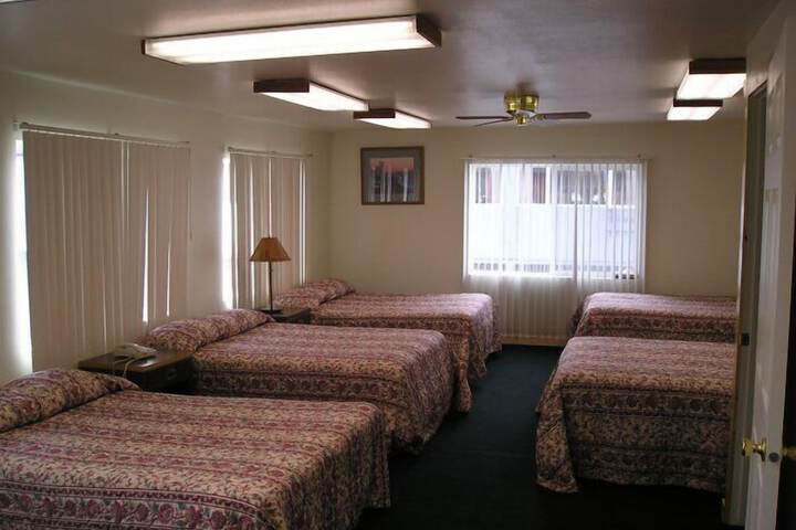 Room 41 of 50