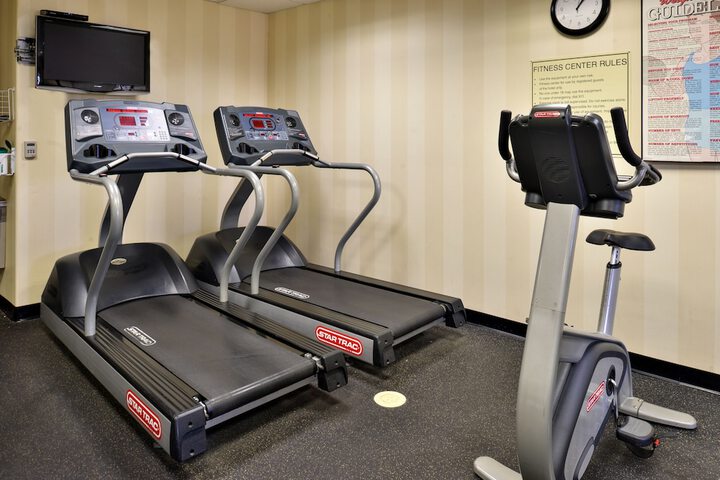 Health and Fitness 60 of 63