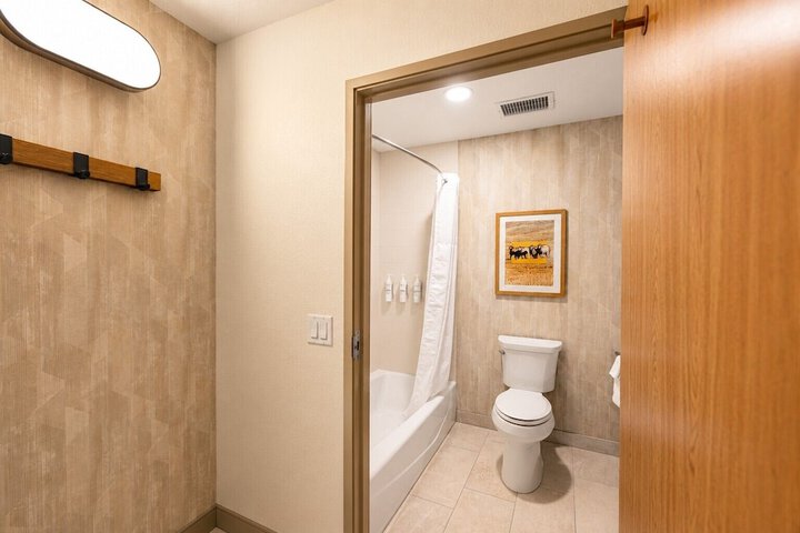 Hampton Inn by Hilton Hailey Sun Valley