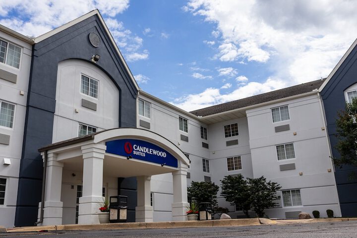 Hotel 11 of 78