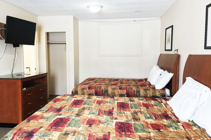 Room 34 of 55