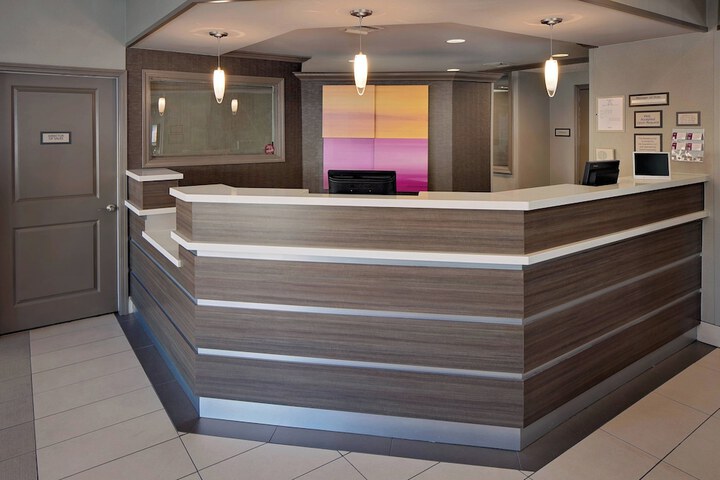 Hotel Interior 13 of 33