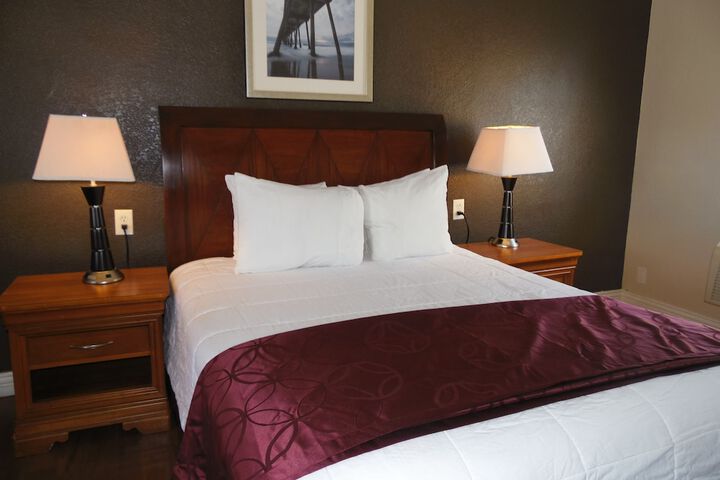 Room 20 of 41