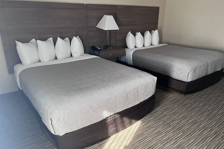 Room 15 of 41