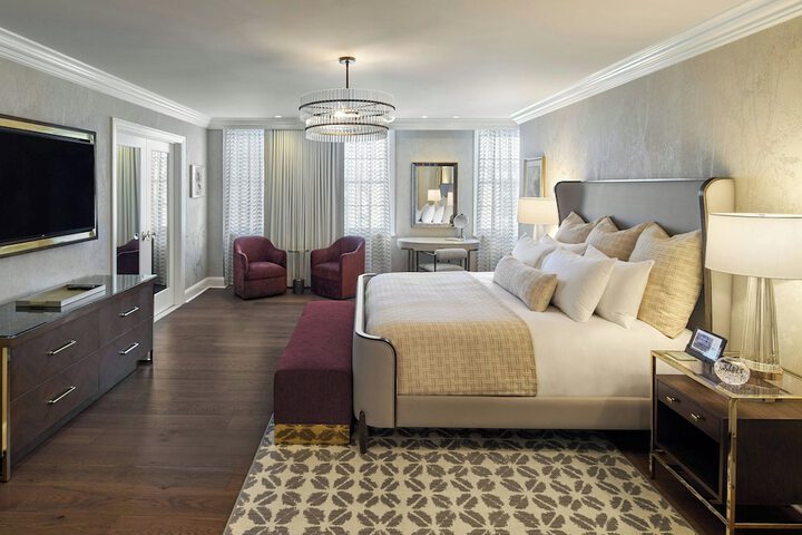 Room 40 of 103