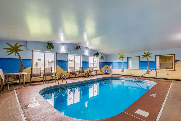 Pool 6 of 49