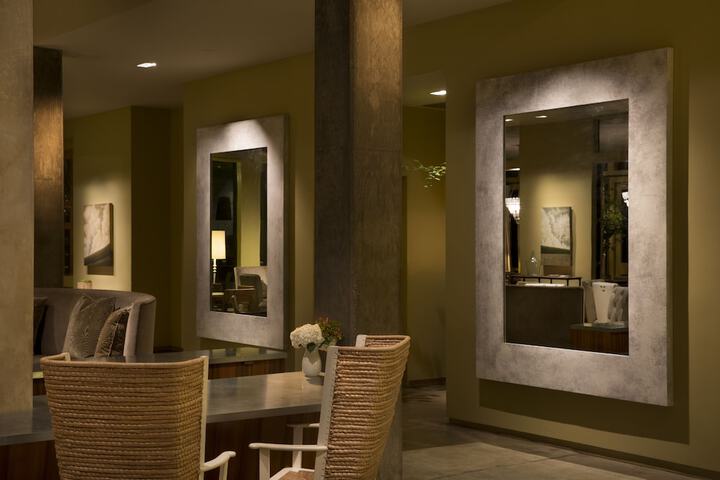 Hotel Interior 16 of 51