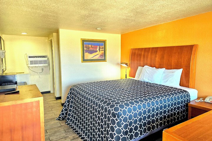 Room 31 of 36