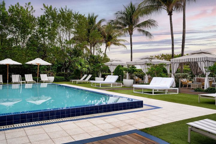 Pool 3 of 73