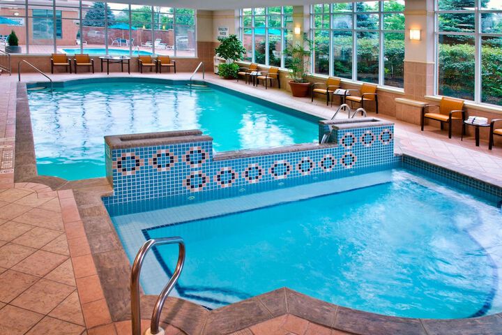 Pool 4 of 48