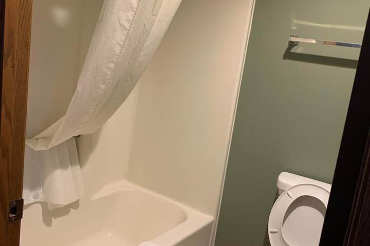 Room 19 of 27
