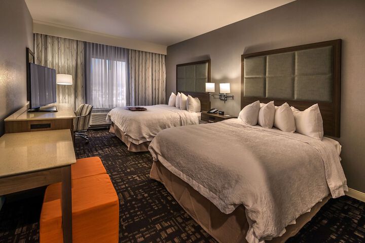 Room 17 of 20