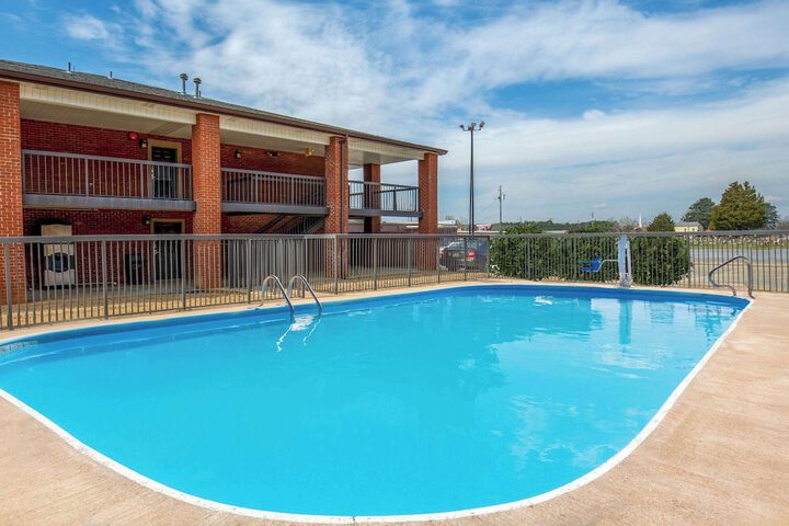 Pool 7 of 28