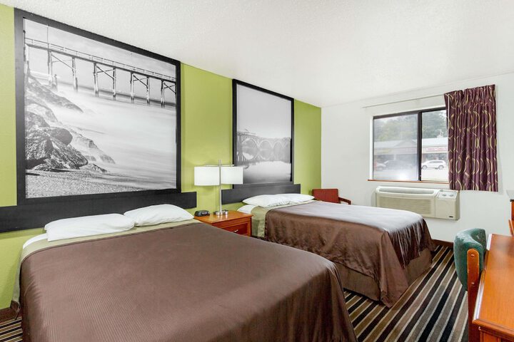 Room 29 of 57