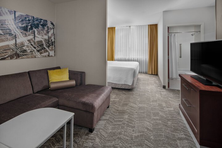 Room 20 of 57