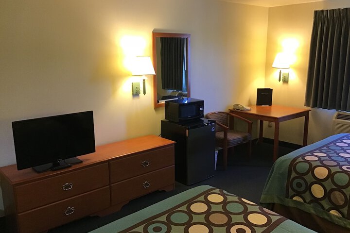 Room 31 of 43
