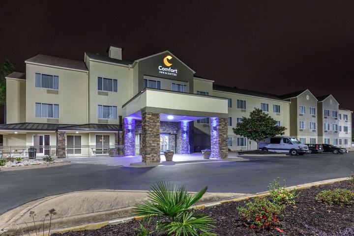 Hotel 4 of 41